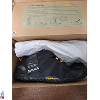 Schuhe Vibram Gr&period; 42