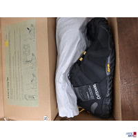 Schuhe Vibram Gr&period; 42