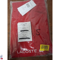 Lacoste Poloshirt