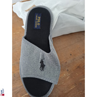 RL Schuhe ohne Größe