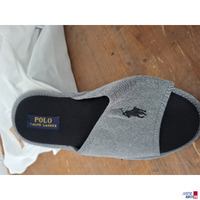 RL Schuhe ohne Gr&ouml;&szlig;e
