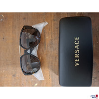 Versace Sonnenbrille