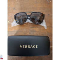 Versace Sonnenbrille