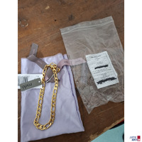 Kette Modeschmuck