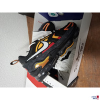 Schuhe