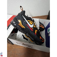 Schuhe