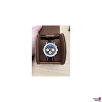 Herrenarmbanduhr Breitling Navitimer Automatic Chronograph