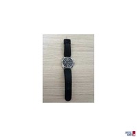 Herrenarmbanduhr Panerai Automatic Radomir Black Seal