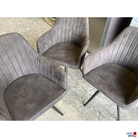Stühle
