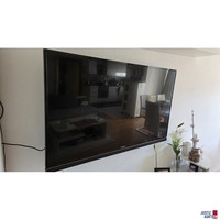 Grundig TV