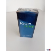 JOOP Jump Eau de Toilette 50 ML