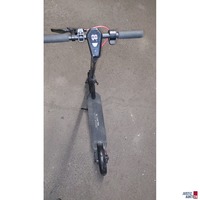 E Scooter OOK-TEK V 10