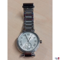 Referenznummer&colon; MK5866