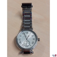 Referenznummer&colon; MK5866