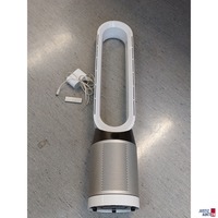 Purifier der Marke Dyson VS9-EU-PAA0869A