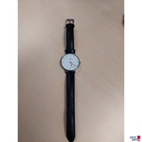 Referenznummer&colon; B32S8