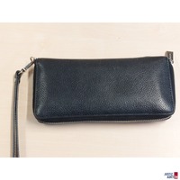 Jet Set Travel Large Flat der Marke Michael Kors gebraucht