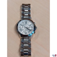 Referenznummer&colon; MK6127