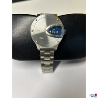 Vorderseite Uhr