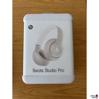 Beats Studio Pro Vorderansicht