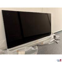 Samsung Full-HD-Smart TV