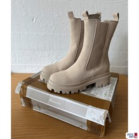 Tamaris Boots mit Karton