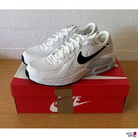 Nike Air Max Excee Gesamtansicht
