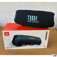 JBL Charge 5