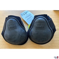 Streichkappen ESKADRON