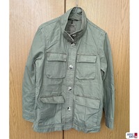Esprit Jacke/Blazer