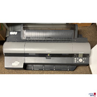 Canon iPF6300
