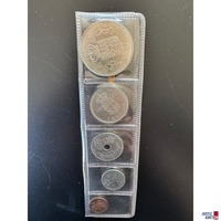 Vor-&sol;R&uuml;ckseite a