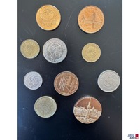 Vor-&sol;R&uuml;ckseite a