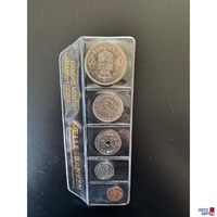 Vor-&sol;R&uuml;ckseite a