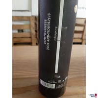 Flasche