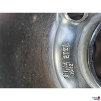 Felgen