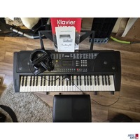 Funkey