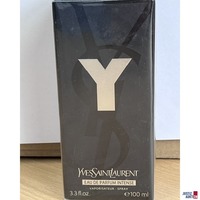Parfum