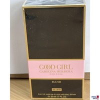 Parfum
