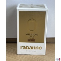 Parfum