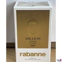 Parfum