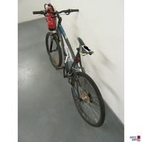 Fahrrad