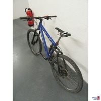 Fahrrad