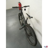 Fahrrad