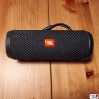 Bluetooth Lautsprecher