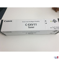 Canon C-EXV11