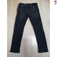 Hose