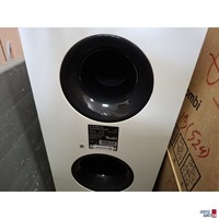 Teufel Soundsystem
