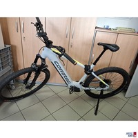 E-Bike