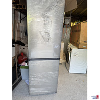 K&uuml;hl-Gefrierkombination gorenje